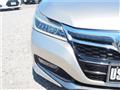 2014 Honda Accord Hybrid