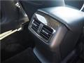 2014 Honda Accord Hybrid