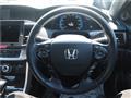 2014 Honda Accord Hybrid