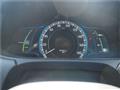 2014 Honda Accord Hybrid