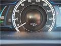 2014 Honda Accord Hybrid