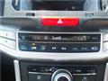 2014 Honda Accord Hybrid