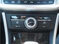 2014 Honda Accord Hybrid