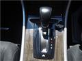 2014 Honda Accord Hybrid