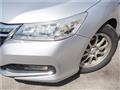 2013 Honda Accord Hybrid
