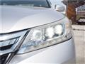 2013 Honda Accord Hybrid