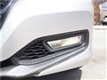 2013 Honda Accord Hybrid