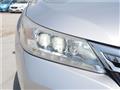 2013 Honda Accord Hybrid