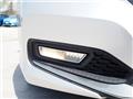 2013 Honda Accord Hybrid