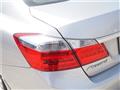 2013 Honda Accord Hybrid