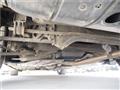 2013 Honda Accord Hybrid