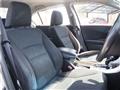 2013 Honda Accord Hybrid