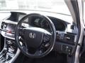 2013 Honda Accord Hybrid