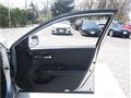 2013 Honda Accord Hybrid