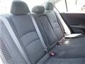 2013 Honda Accord Hybrid