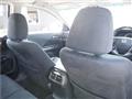 2013 Honda Accord Hybrid