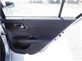 2013 Honda Accord Hybrid
