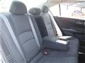 2013 Honda Accord Hybrid