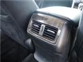 2013 Honda Accord Hybrid