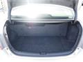 2013 Honda Accord Hybrid
