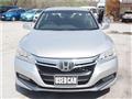 2013 Honda Accord Hybrid