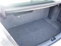2013 Honda Accord Hybrid