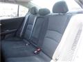 2013 Honda Accord Hybrid