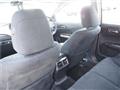 2013 Honda Accord Hybrid