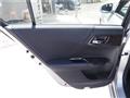 2013 Honda Accord Hybrid