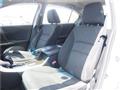 2013 Honda Accord Hybrid