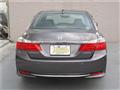 2013 Honda Accord Hybrid