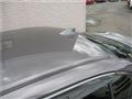 2013 Honda Accord Hybrid
