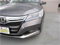 2013 Honda Accord Hybrid