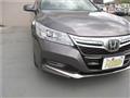 2013 Honda Accord Hybrid