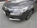 2013 Honda Accord Hybrid