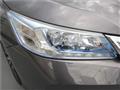 2013 Honda Accord Hybrid
