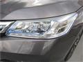 2013 Honda Accord Hybrid