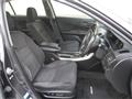 2013 Honda Accord Hybrid