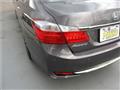 2013 Honda Accord Hybrid