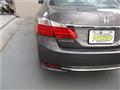 2013 Honda Accord Hybrid