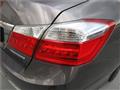 2013 Honda Accord Hybrid