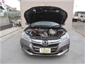 2013 Honda Accord Hybrid