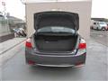 2013 Honda Accord Hybrid