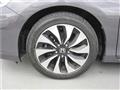 2013 Honda Accord Hybrid