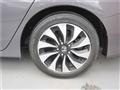 2013 Honda Accord Hybrid