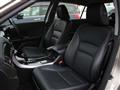 2013 Honda Accord Hybrid