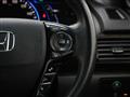 2013 Honda Accord Hybrid