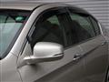 2013 Honda Accord Hybrid