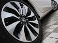 2013 Honda Accord Hybrid