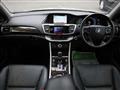 2013 Honda Accord Hybrid